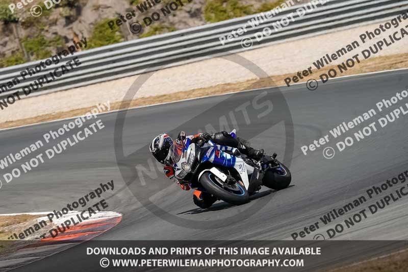 Val De Vienne;event digital images;france;motorbikes;no limits;peter wileman photography;trackday;trackday digital images